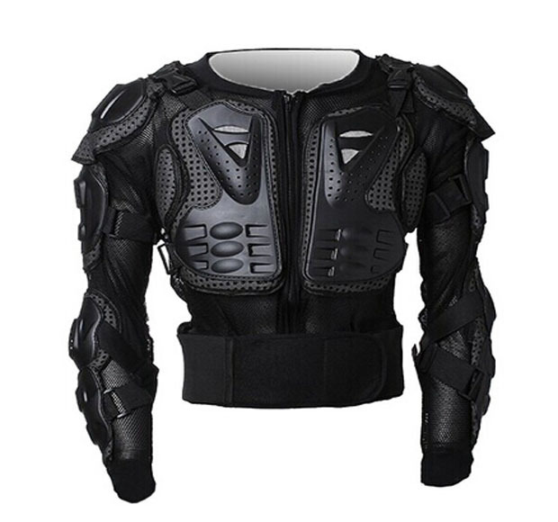 Upbiker       ȣ  motocross back protection